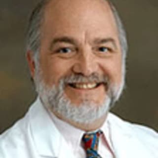 Peter Kaplan, MD