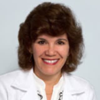 Eleida Tur Oliva, MD, Family Medicine, Hollywood, FL, Cincinnati Veterans Affairs Medical Center