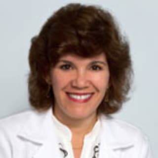 Eleida Tur Oliva, MD, Family Medicine, Lexington, KY
