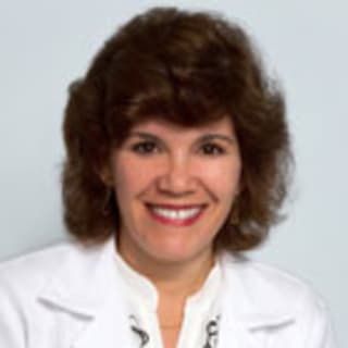 Eleida Tur Oliva, MD, Family Medicine, Versailles, KY