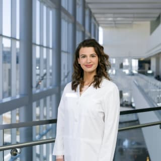 Ioana Smith, MD, Gastroenterology, Dallas, TX, University of Texas Southwestern Medical Center