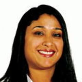 Ranjana Soorya, MD, Internal Medicine, Long Grove, IL, Advocate Good Shepherd Hospital