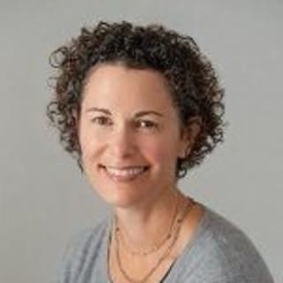 Stacey Batista, MD