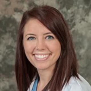 Kathleen Caruso, PA, Gastroenterology, Federal Way, WA