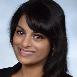 Neesha Patel, MD, General Surgery, Fresno, CA