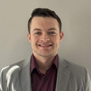 Ryan Ball