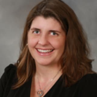 Brittany Weber, MD, Obstetrics & Gynecology, Whitinsville, MA, Milford Regional Medical Center