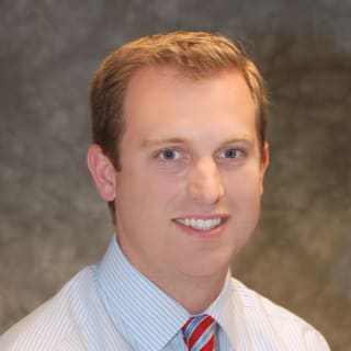 Michael Compton, MD, Ophthalmology, Cary, NC