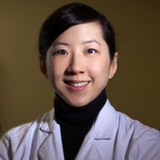 Melissa Kong, MD, Cardiology, Palo Alto, CA, Santa Clara Valley Medical Center