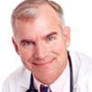 Henry Dietrich III, MD, Psychiatry, Williamsport, PA