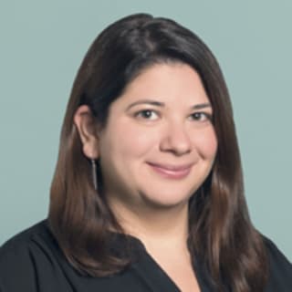 Margarita Litvak-Kelner, MD, Obstetrics & Gynecology, Kensington, MD