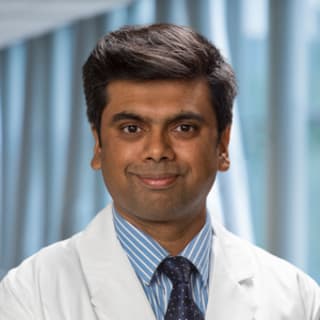 Maaz Ghouri, MD, Radiology, Columbia, MO