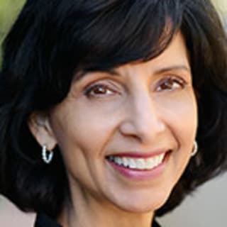 Surani Hayre-Kwan, Family Nurse Practitioner, Guerneville, CA