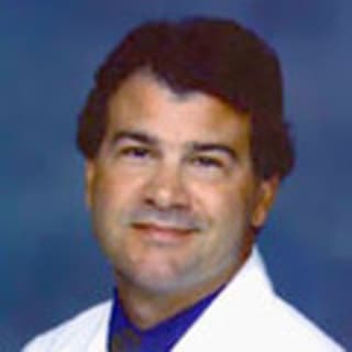 Timothy Lubenow, MD, Anesthesiology, Chicago, IL, Rush Oak Park Hospital