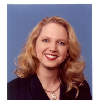 Donna Mcmyler, MD