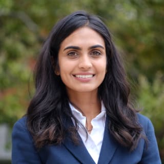 Vedika Kumar, MD, Psychiatry, Glen Oaks, NY