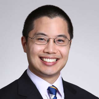James Liao, DO, Family Medicine, Palo Alto, CA