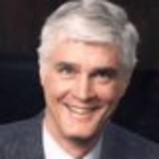 Paul Bunn, MD, Oncology, Aurora, CO, University of Colorado Hospital