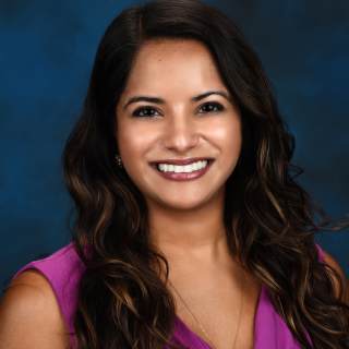 Anupama Parameswaran, MD, Dermatology, Delray Beach, FL