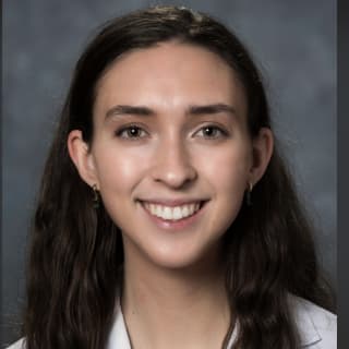 Sinead O'Bryant, MD