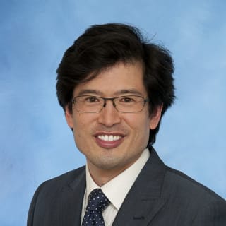David Kang, MD, General Surgery, Dallas, TX, Baylor University Medical Center