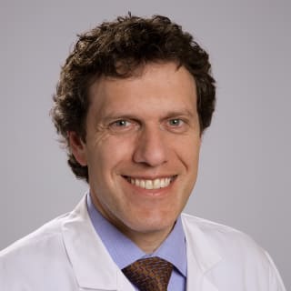 John Stern, MD, Neurology, Los Angeles, CA, Ronald Reagan UCLA Medical Center