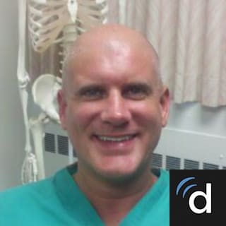 Kenneth Mudd, MD, Obstetrics & Gynecology, Louisville, KY