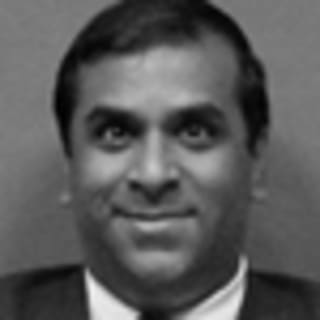 Babu Rao, MD, Gastroenterology, Jackson, TN