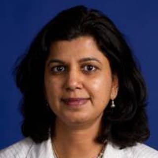 Alpana Shekhar, MD, Internal Medicine, Santa Clara, CA, Kaiser Permanente Santa Clara Medical Center