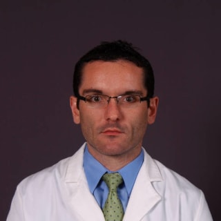 Christopher Richards