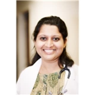 Mariyum Shakir, MD, Internal Medicine, Brooklyn, NY, New York-Presbyterian Hospital