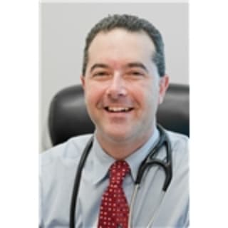 Jared Lechtenstein, DO, Cardiology, Plantation, FL