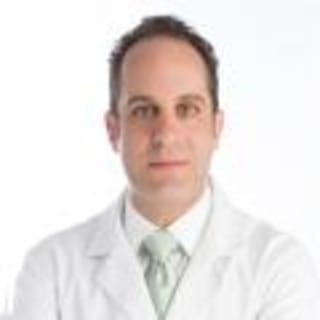 Joubin Gabbay, MD, Plastic Surgery, Los Angeles, CA, Cedars-Sinai Medical Center