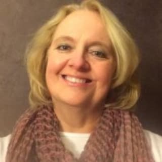 Sherry Donaworth, Family Nurse Practitioner, Cincinnati, OH