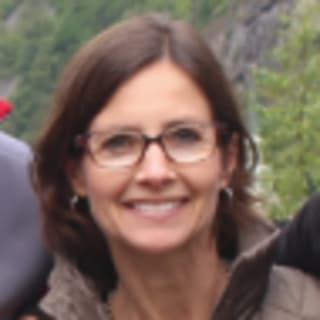 Lori Bekenstein, MD, Psychiatry, Richmond, VA