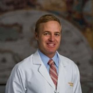 Travis Vandergriff, MD, Dermatology, Dallas, TX, Children's Medical Center Dallas