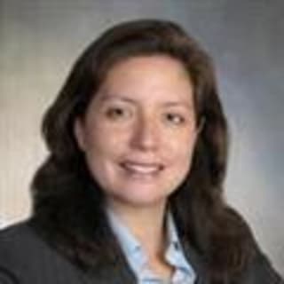 Diana Addis, MD, General Surgery, Sparta, NJ