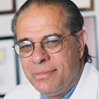 Miguel Fiol, MD, Neurology, Minneapolis, MN, M Health Fairview University of Minnesota Medical Center
