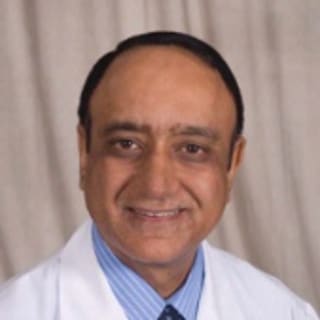 Deepinder Singh, MD, Radiation Oncology, Rochester, NY, Highland Hospital
