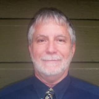 James Chudleigh Jr., MD, Internal Medicine, Luling, TX