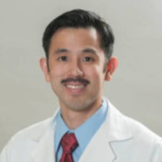 Dustin Abadco, MD, Internal Medicine, Jefferson, LA, Ochsner Medical Center - Kenner
