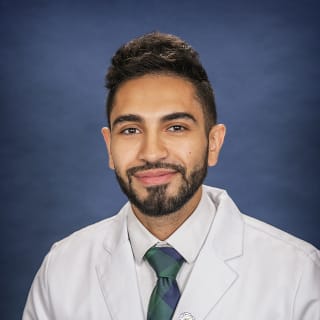 Amer Al-Hreish, DO, Internal Medicine, Dallas, TX