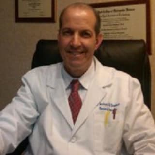 Richard Shinbrot, DO, General Surgery, North Massapequa, NY