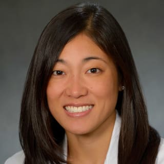 Allison Kim, PA, Orthopedics, Colorado Springs, CO, University of Colorado Hospital