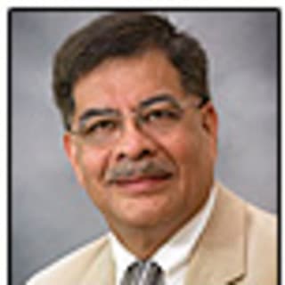 Jose Pino-Y-Torres, MD