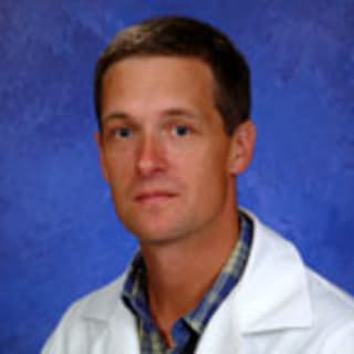 Brandt Groh, MD, Pediatric Rheumatology, Hummelstown, PA, Penn State Milton S. Hershey Medical Center