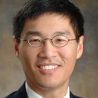 David Tong, MD, Neurology, San Francisco, CA, California Pacific Medical Center