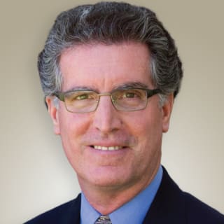 John Fornarotto, MD