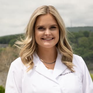 Katherine (Root) Wall, PA, Physician Assistant, San Diego, CA