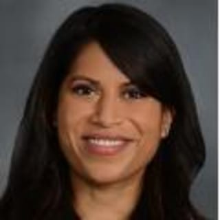 Priya Katari, MD, Allergy & Immunology, New York, NY, New York-Presbyterian Hospital